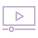 motion-graphic